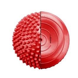 mini bosu 16 cm precio